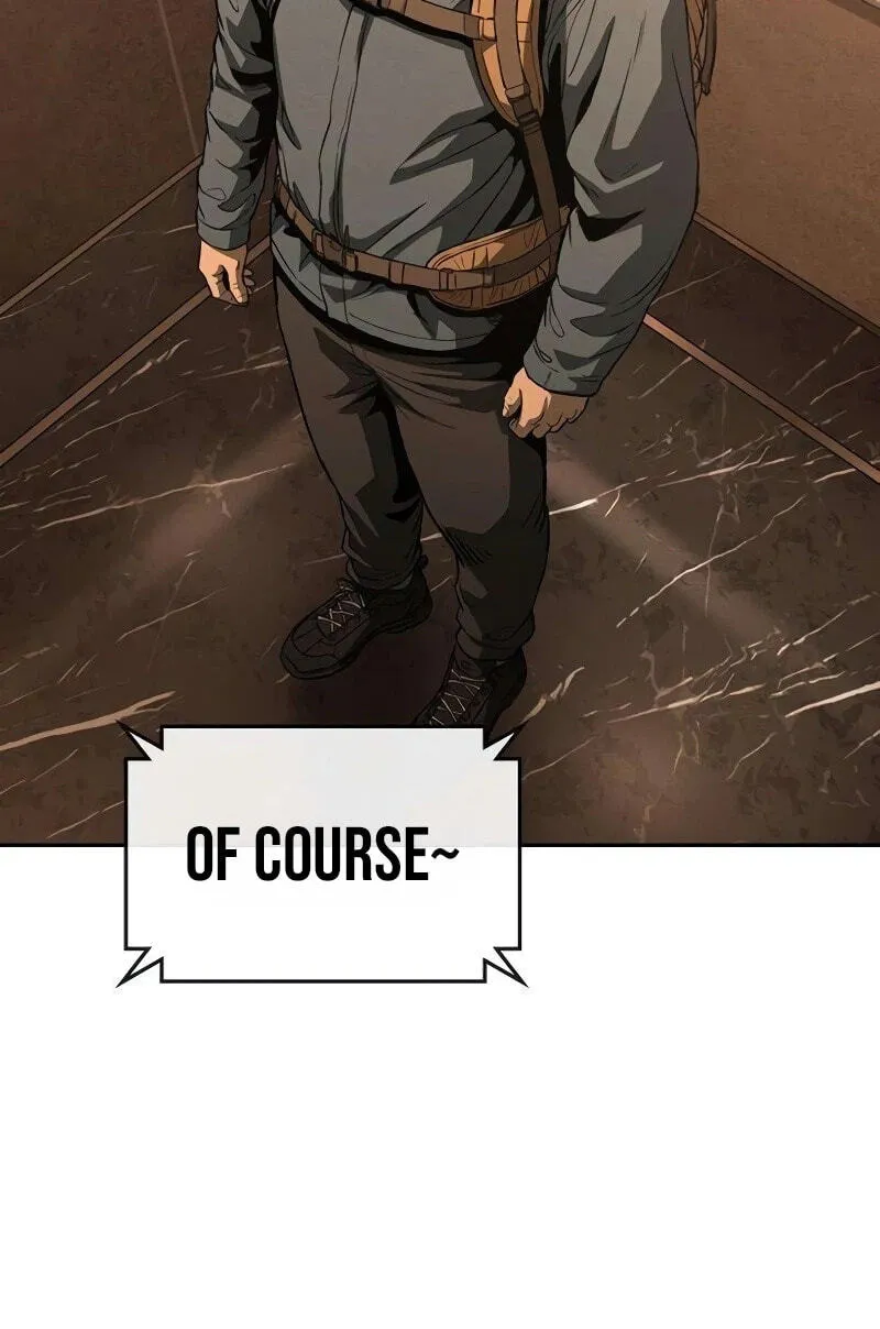 Read Contract Admission chapter 11 image 168 on Lezhin