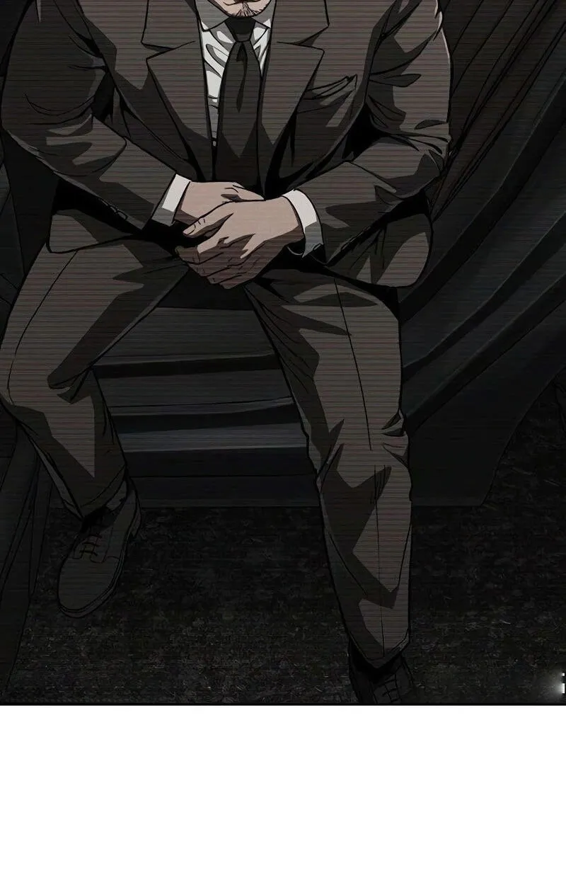 Read Contract Admission chapter 11 image 17 on Lezhin