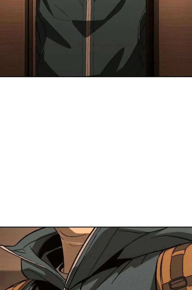 Read Contract Admission chapter 11 image 170 on Lezhin