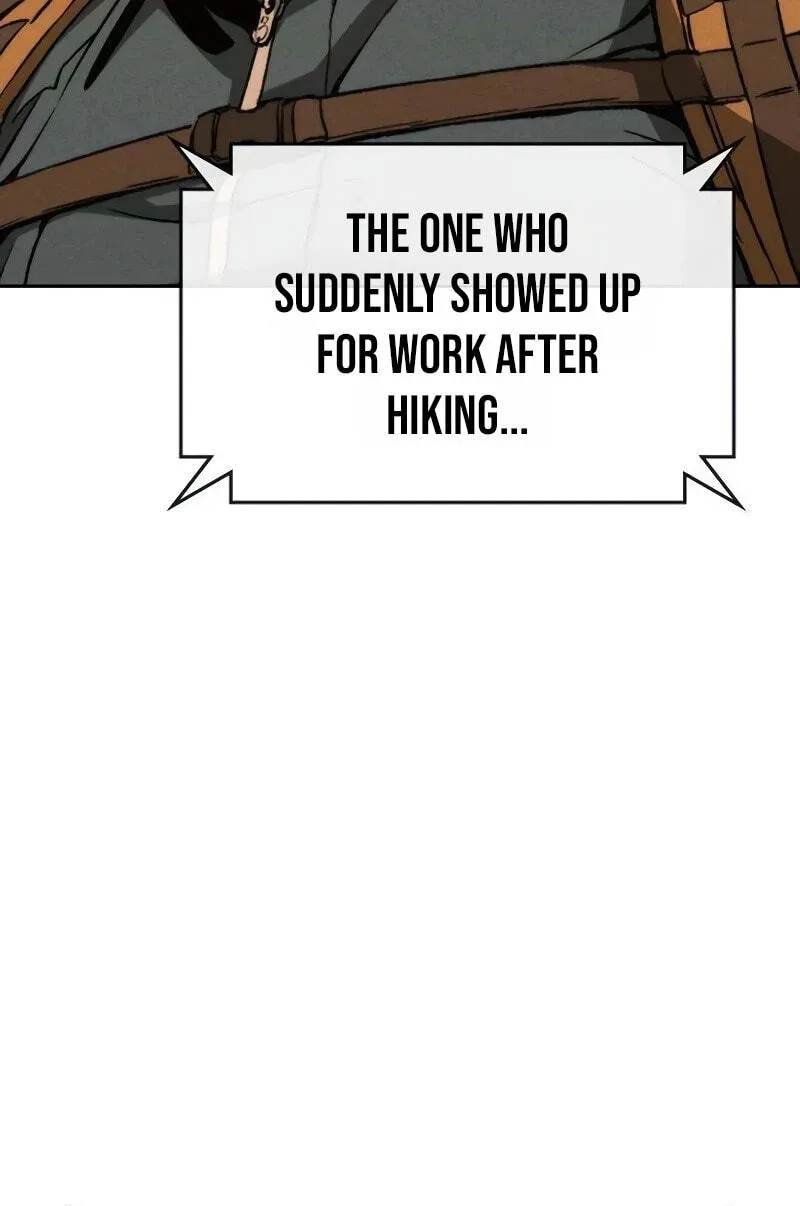 Read Contract Admission chapter 11 image 171 on Lezhin