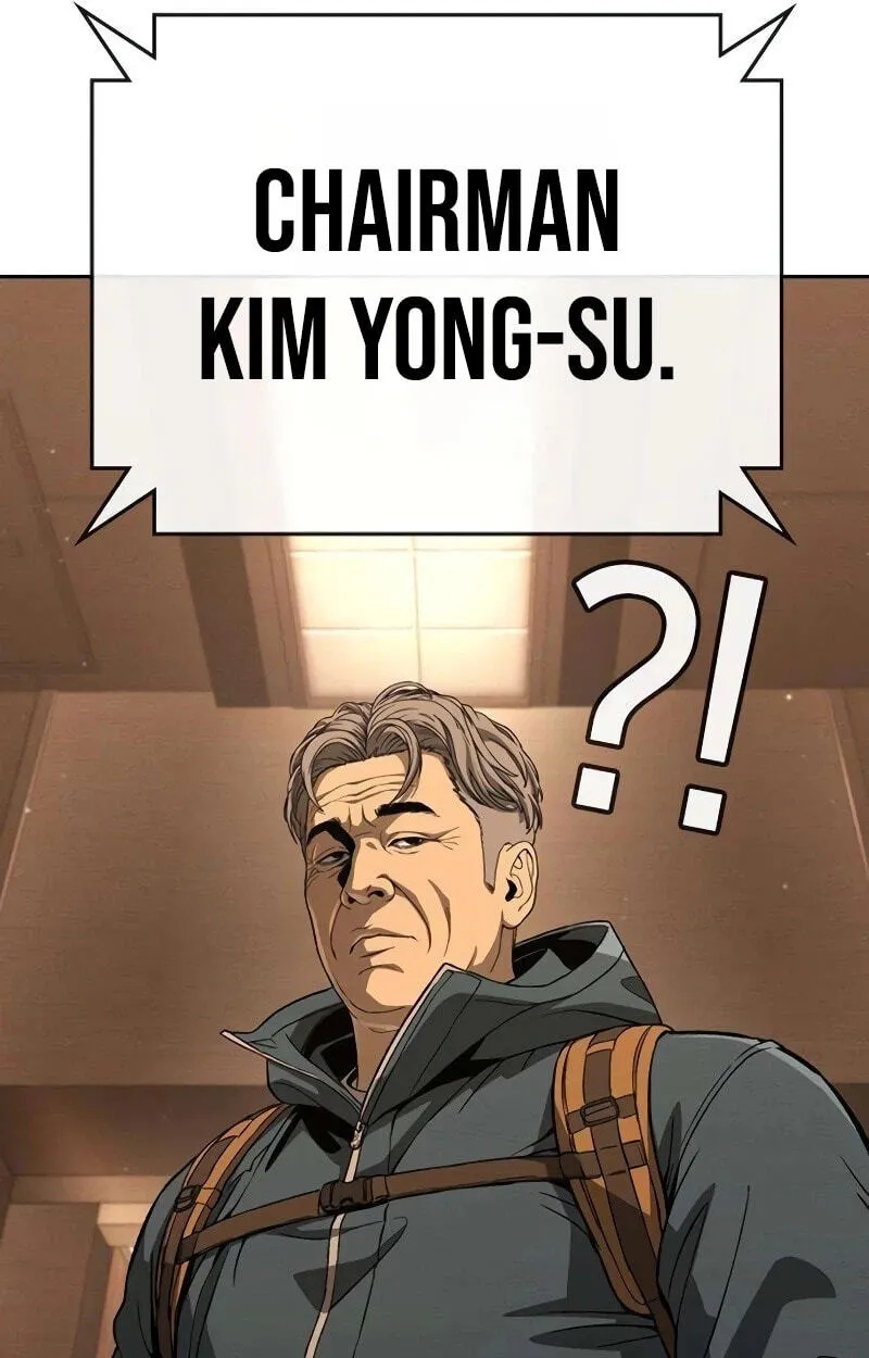 Read Contract Admission chapter 11 image 172 on Lezhin