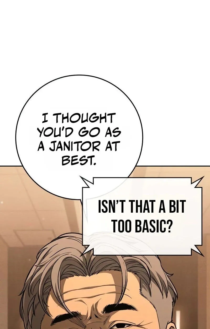 Read Contract Admission chapter 11 image 174 on Lezhin