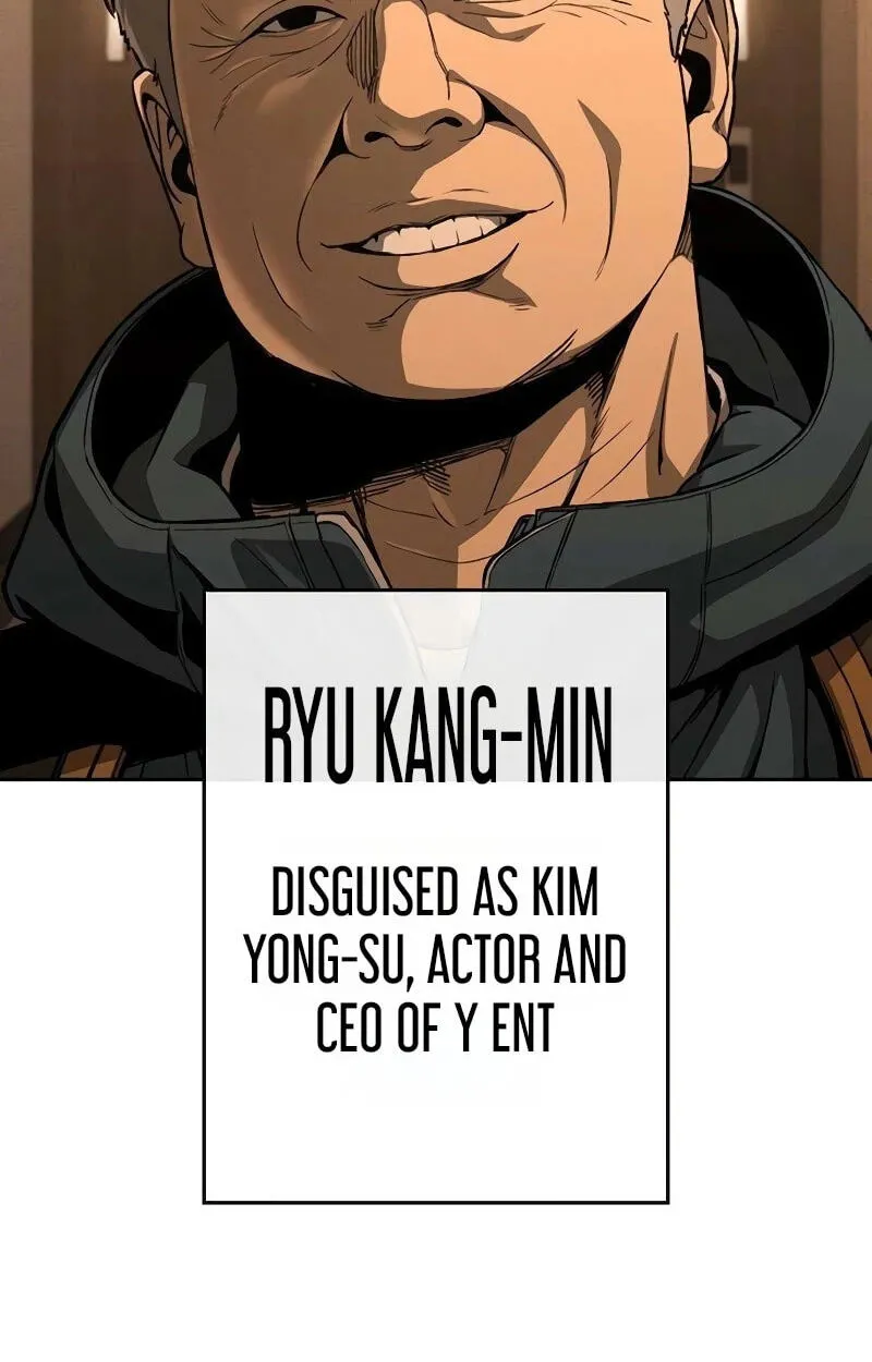 Read Contract Admission chapter 11 image 175 on Lezhin