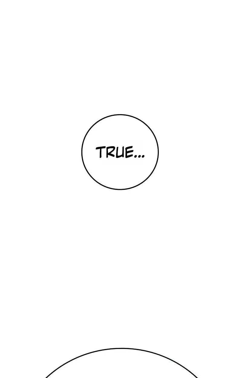 Read Contract Admission chapter 11 image 176 on Lezhin