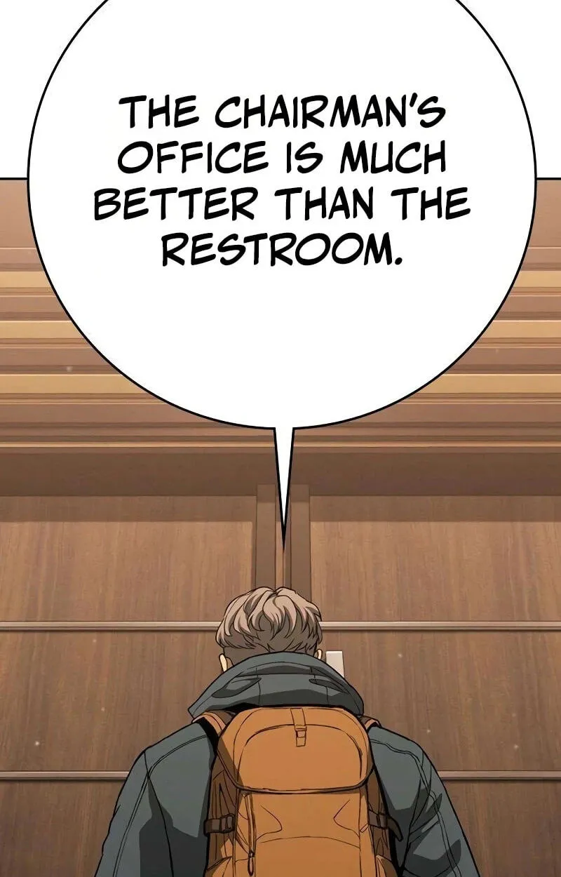 Read Contract Admission chapter 11 image 177 on Lezhin
