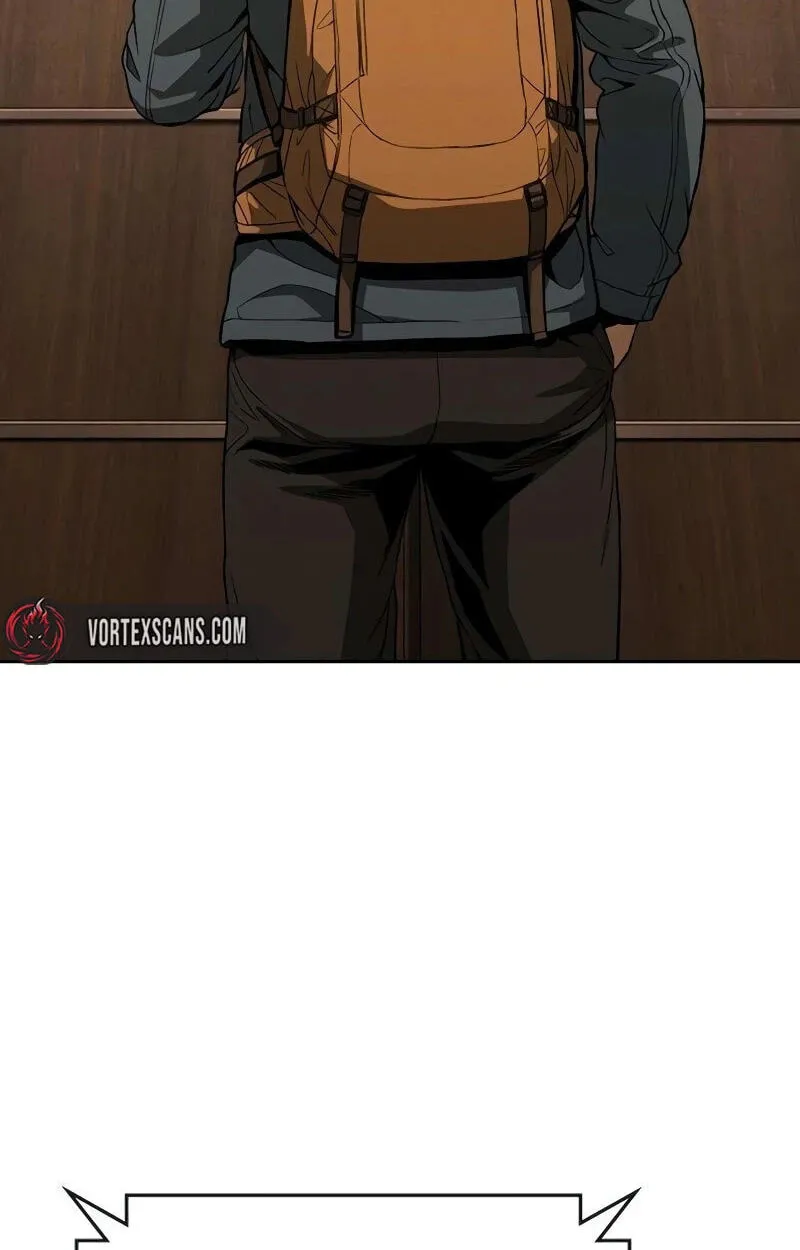 Read Contract Admission chapter 11 image 178 on Lezhin