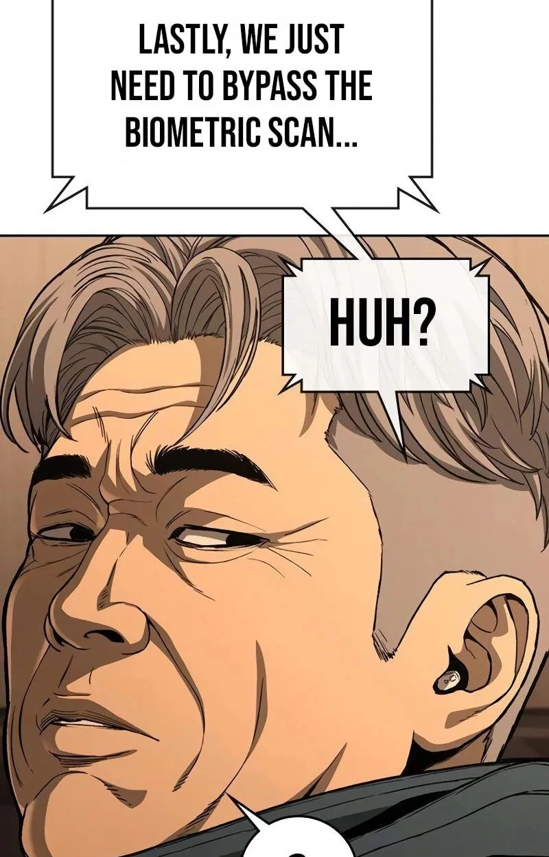 Read Contract Admission chapter 11 image 179 on Lezhin