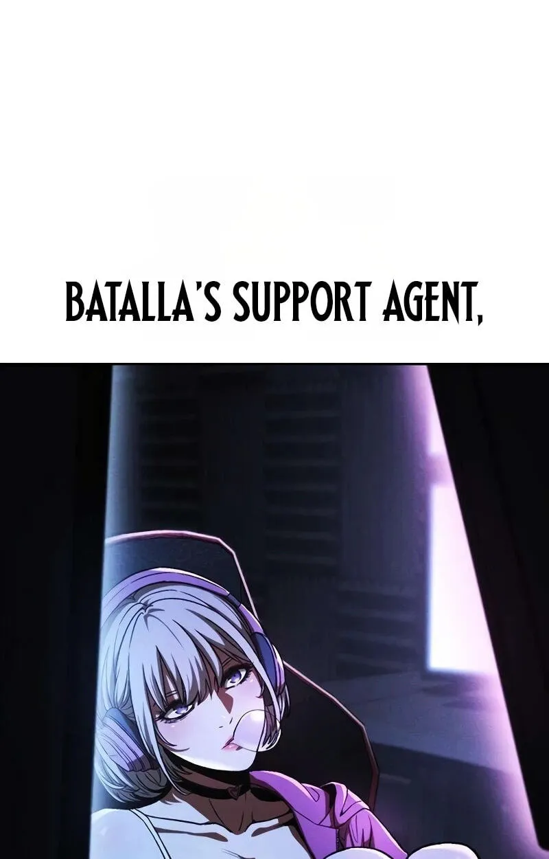 Read Contract Admission chapter 11 image 18 on Lezhin