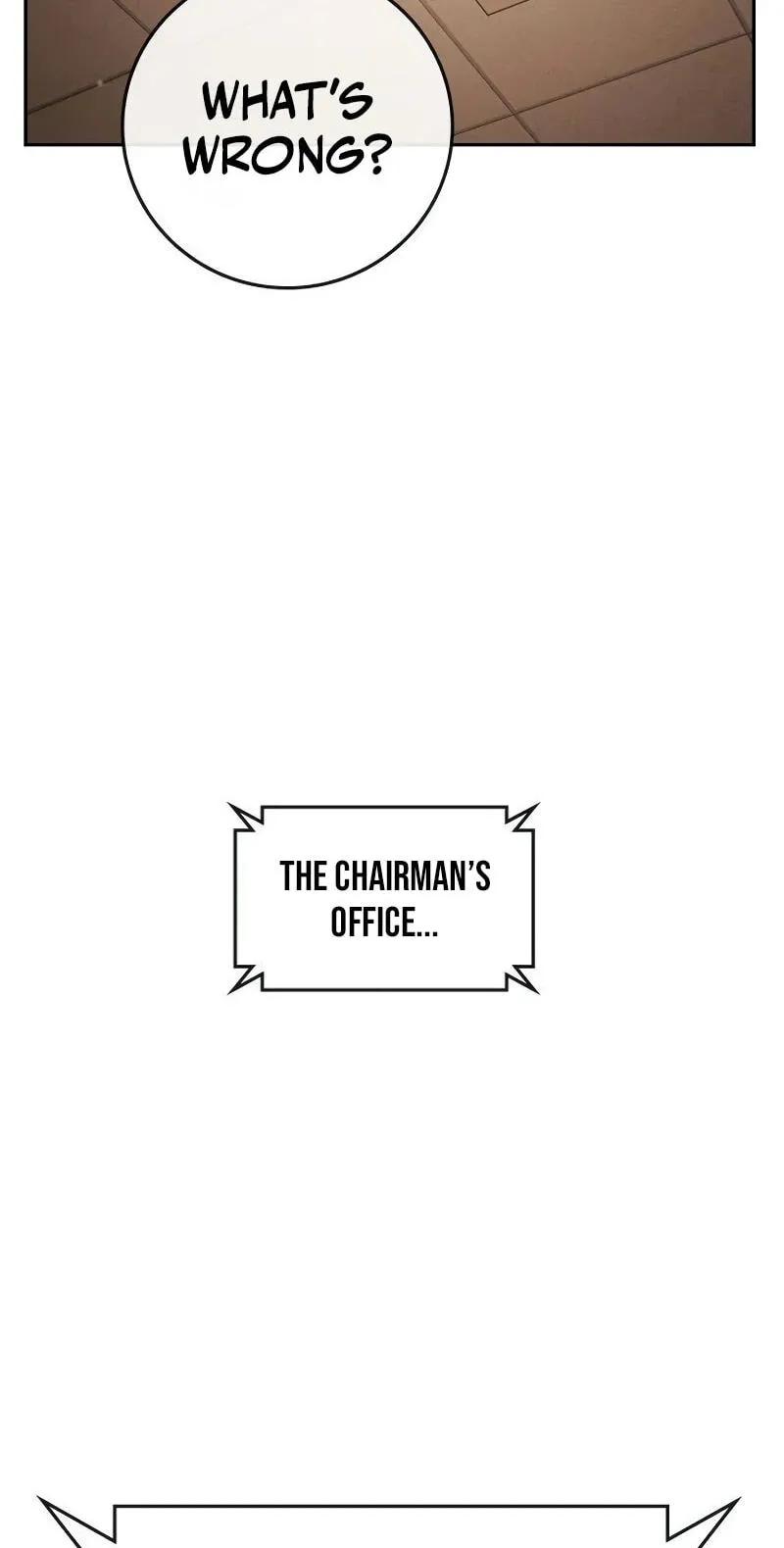 Read Contract Admission chapter 11 image 181 on Lezhin