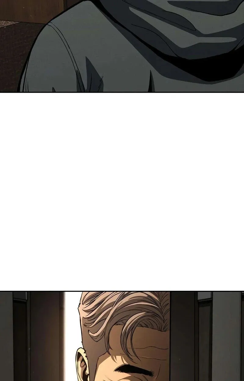 Read Contract Admission chapter 11 image 183 on Lezhin