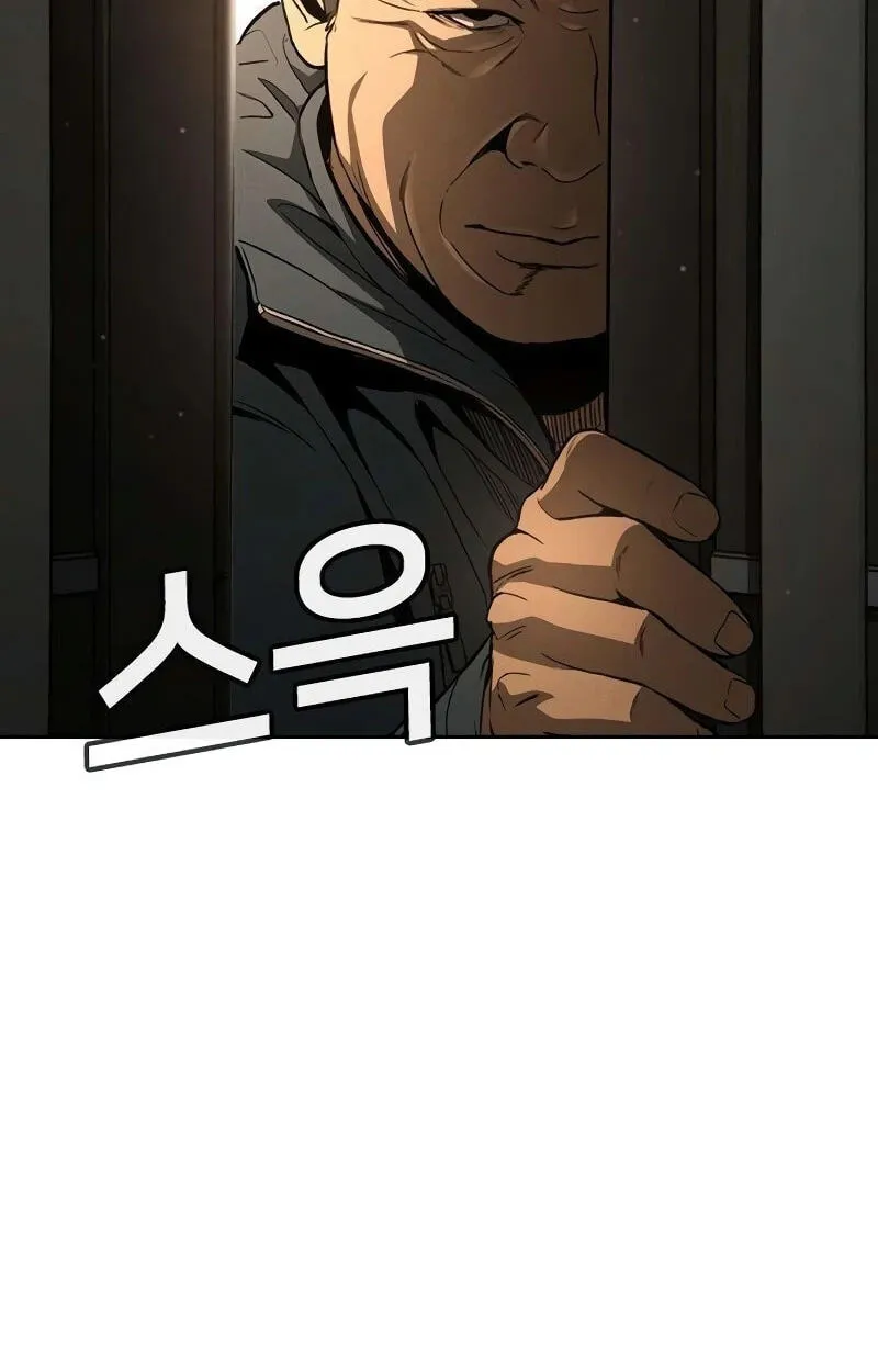 Read Contract Admission chapter 11 image 184 on Lezhin