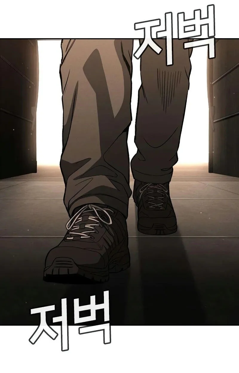 Read Contract Admission chapter 11 image 185 on Lezhin