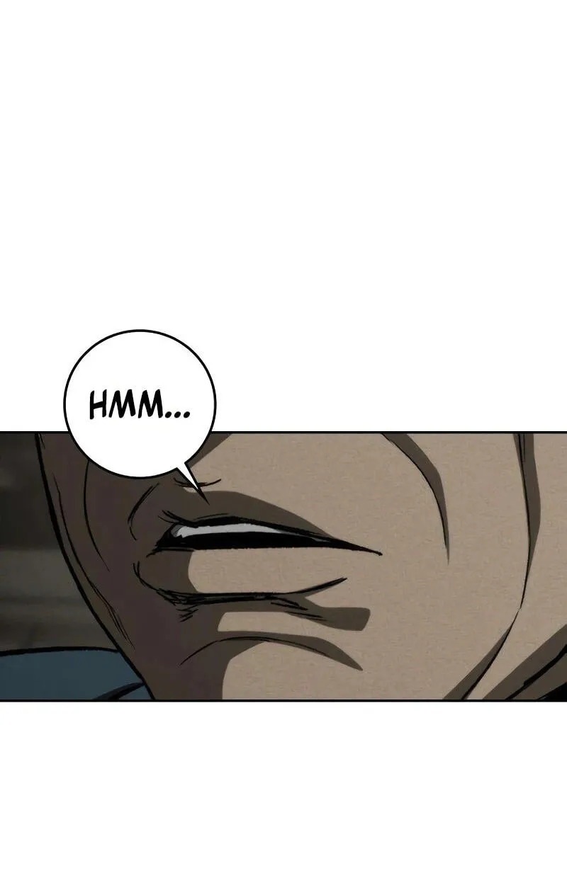Read Contract Admission chapter 11 image 186 on Lezhin