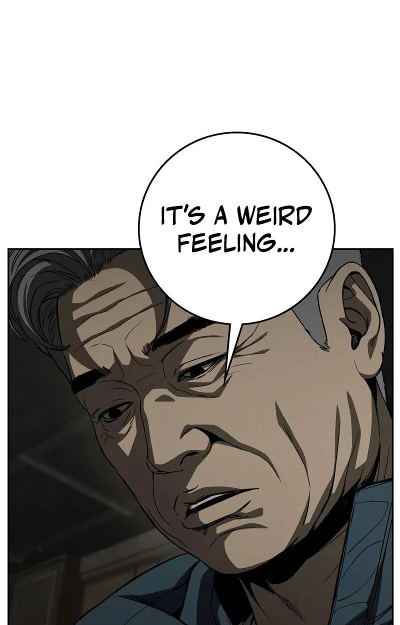 Read Contract Admission chapter 11 image 187 on Lezhin