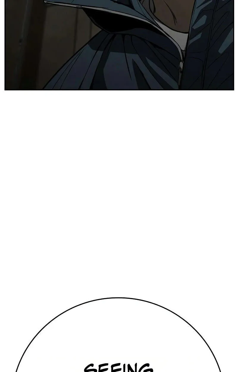 Read Contract Admission chapter 11 image 188 on Lezhin
