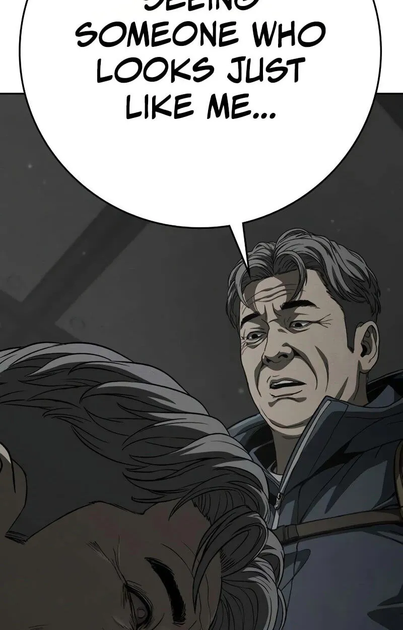 Read Contract Admission chapter 11 image 189 on Lezhin