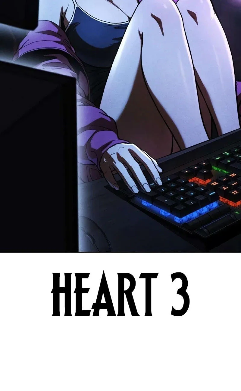 Read Contract Admission chapter 11 image 19 on Lezhin