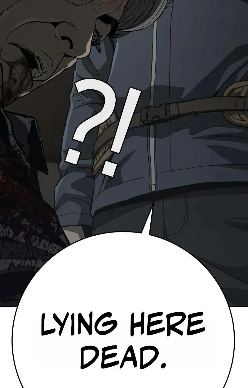 Read Contract Admission chapter 11 image 190 on Lezhin