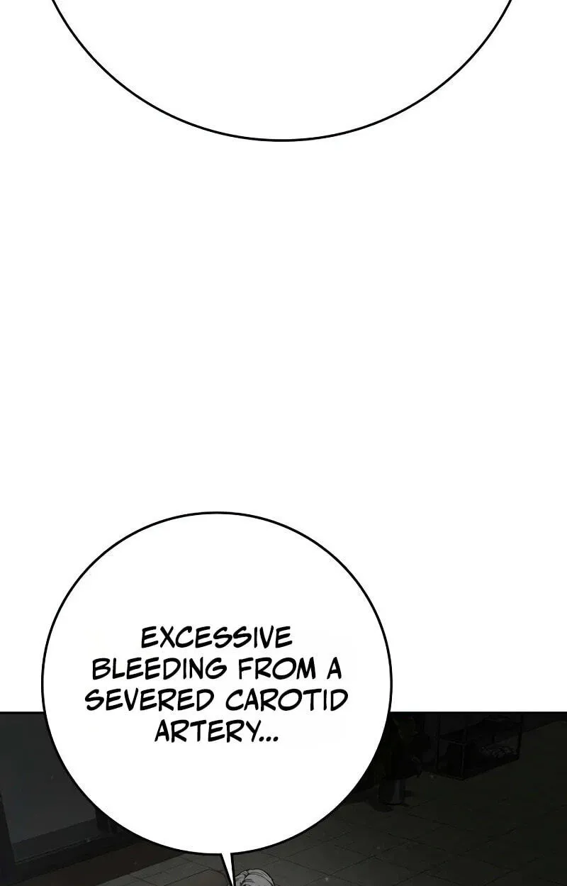 Read Contract Admission chapter 11 image 191 on Lezhin
