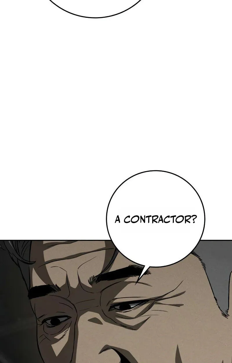 Read Contract Admission chapter 11 image 193 on Lezhin