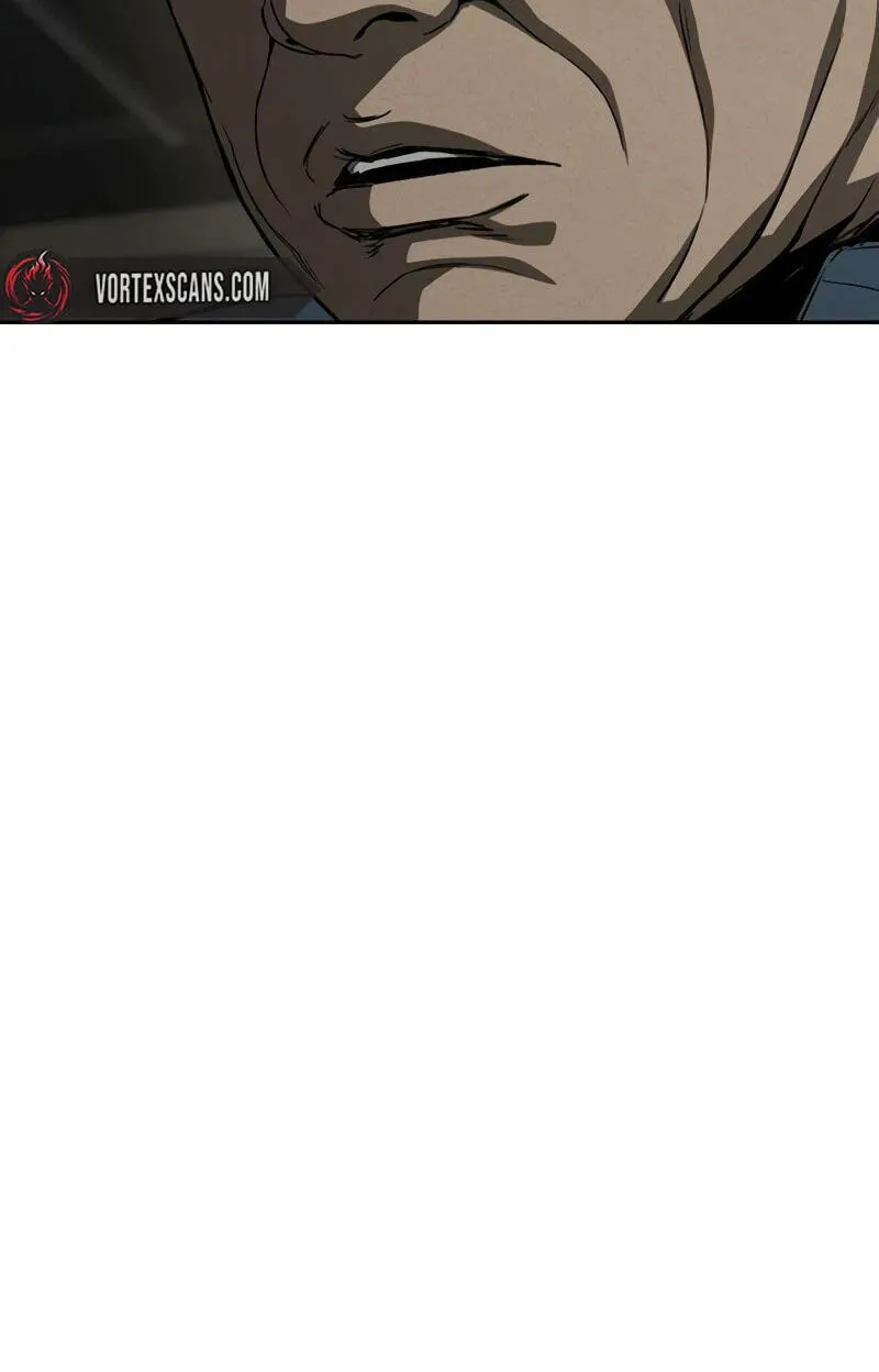 Read Contract Admission chapter 11 image 194 on Lezhin