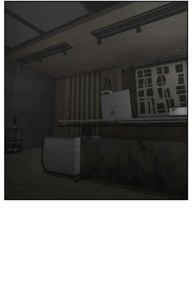 Read Contract Admission chapter 11 image 195 on Lezhin