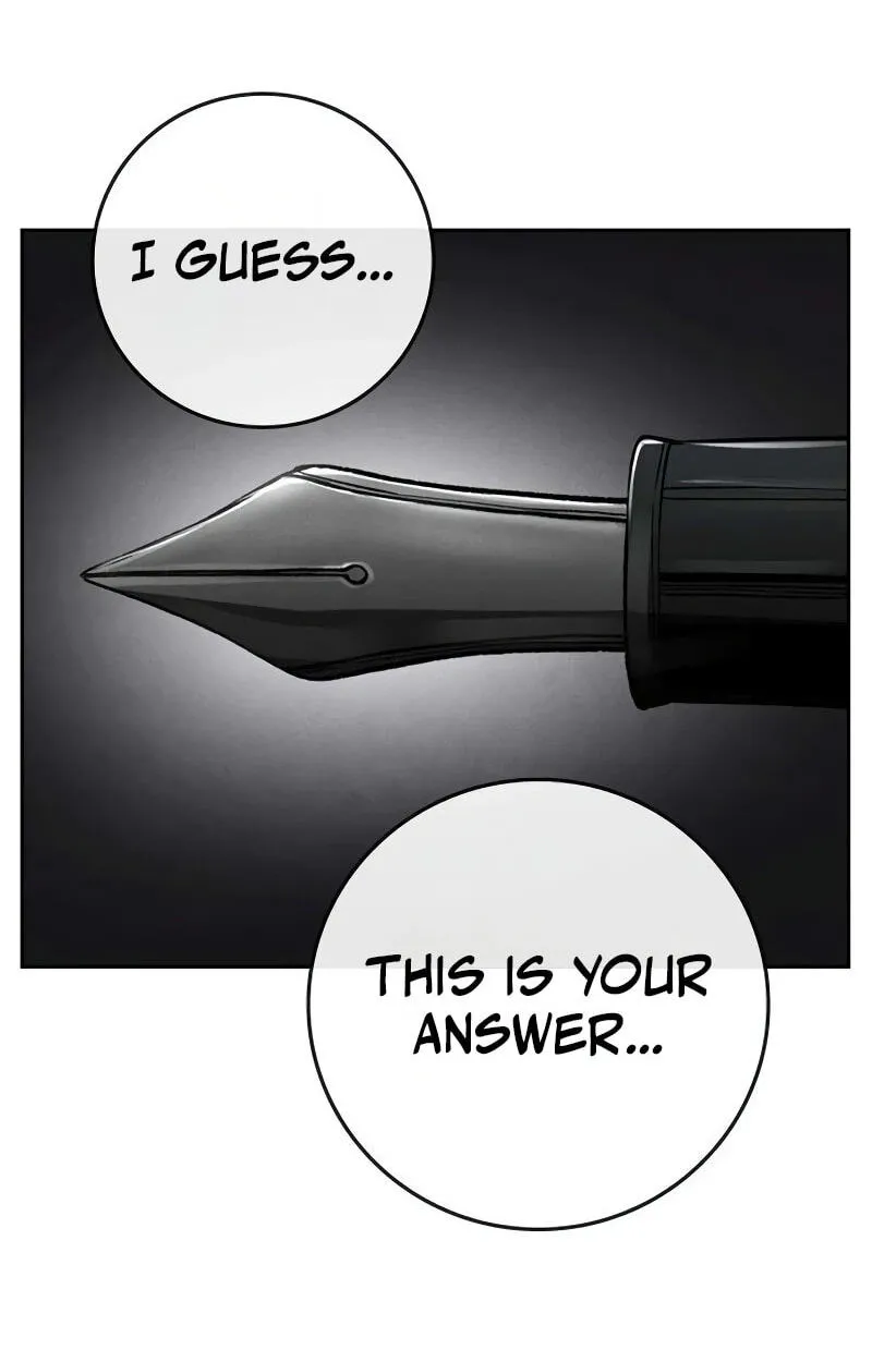 Read Contract Admission chapter 11 image 196 on Lezhin