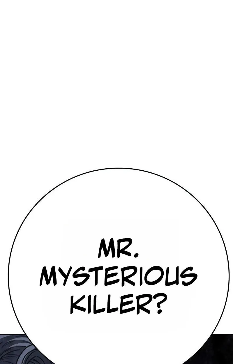 Read Contract Admission chapter 11 image 197 on Lezhin