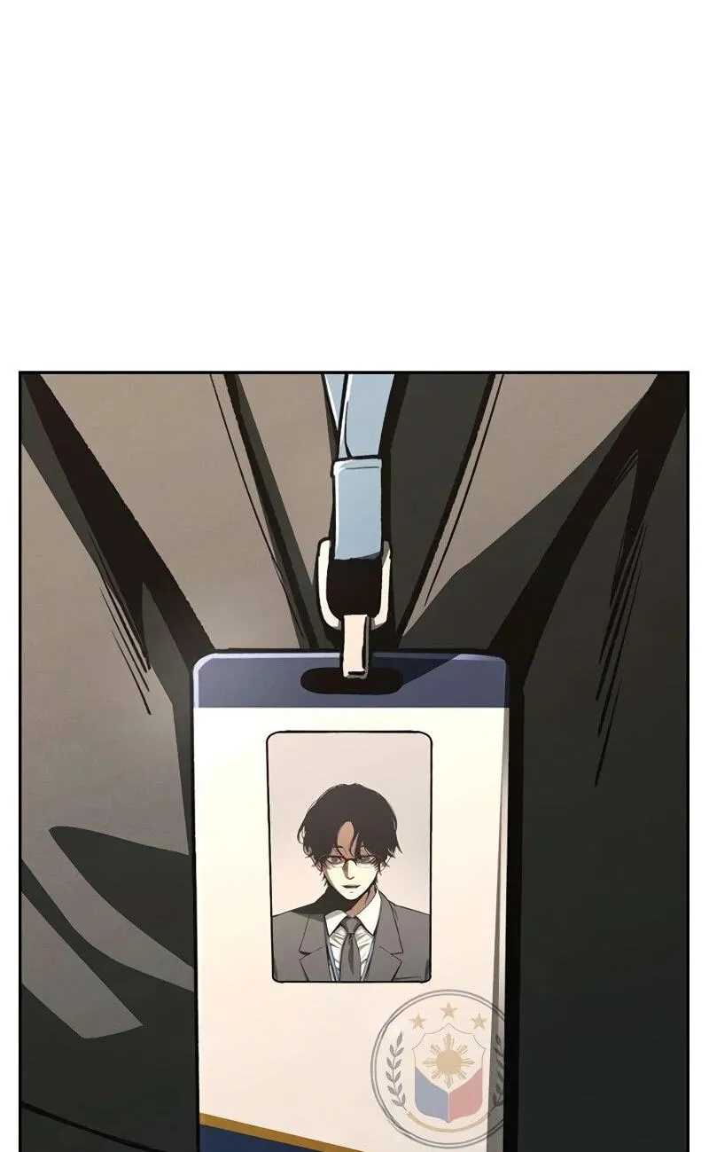 Read Contract Admission chapter 11 image 20 on Lezhin