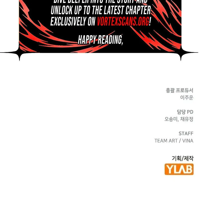 Read Contract Admission chapter 11 image 200 on Lezhin