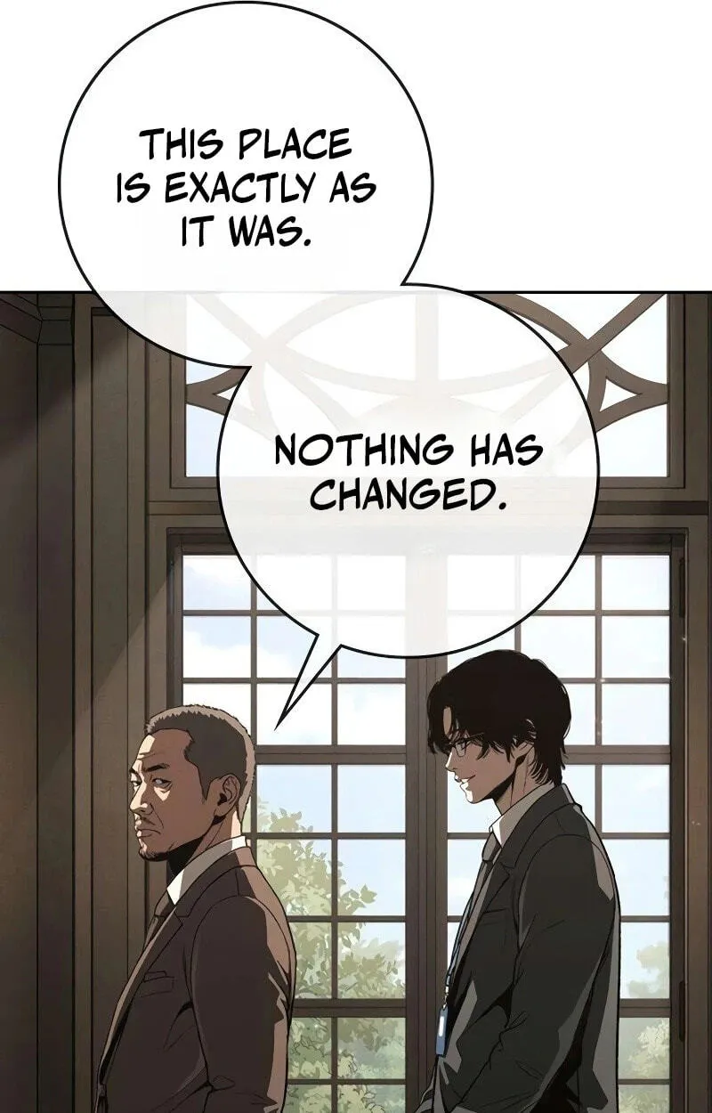 Read Contract Admission chapter 11 image 22 on Lezhin