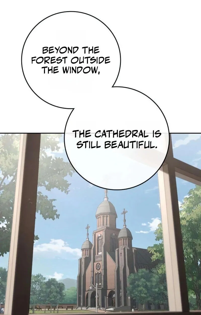 Read Contract Admission chapter 11 image 24 on Lezhin