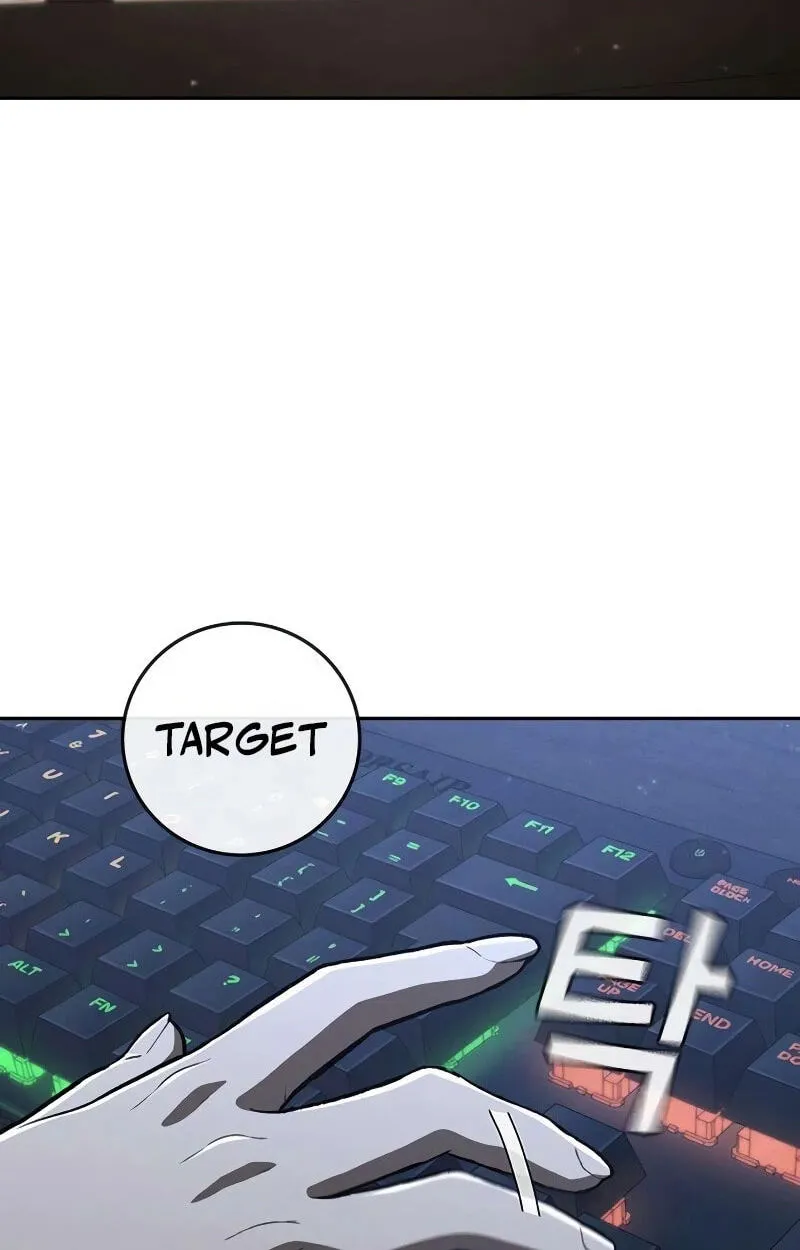 Read Contract Admission chapter 11 image 25 on Lezhin