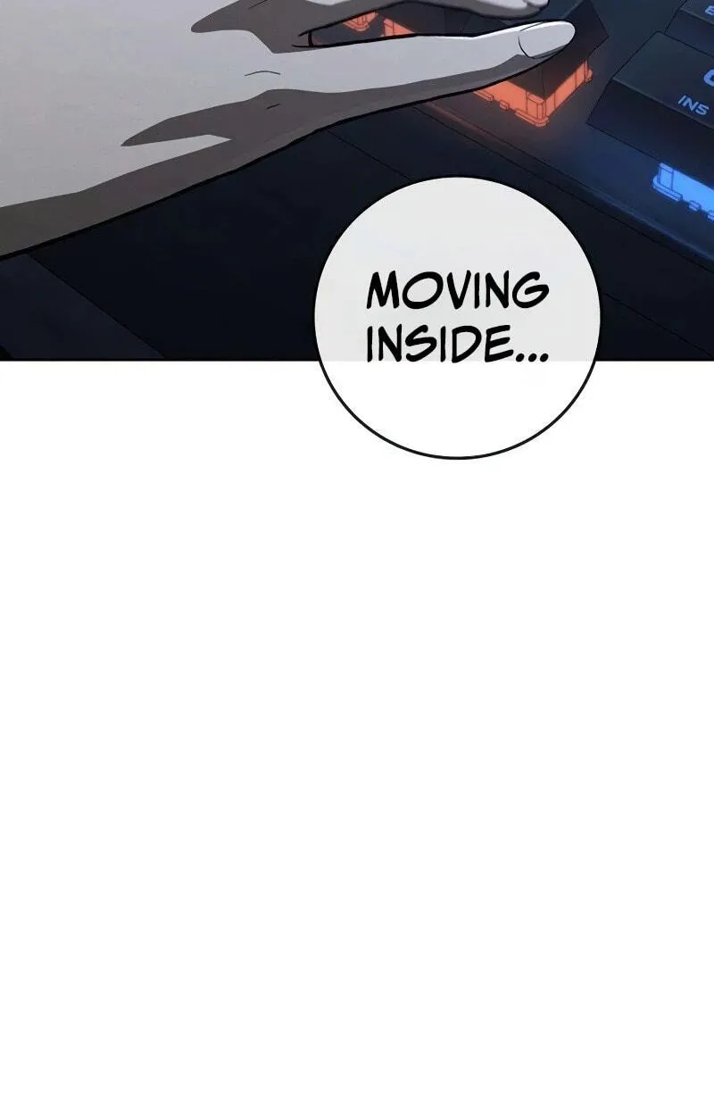 Read Contract Admission chapter 11 image 26 on Lezhin