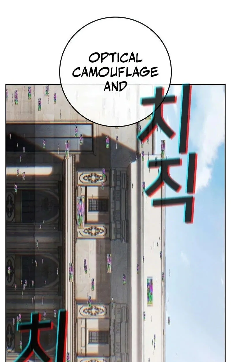 Read Contract Admission chapter 11 image 27 on Lezhin