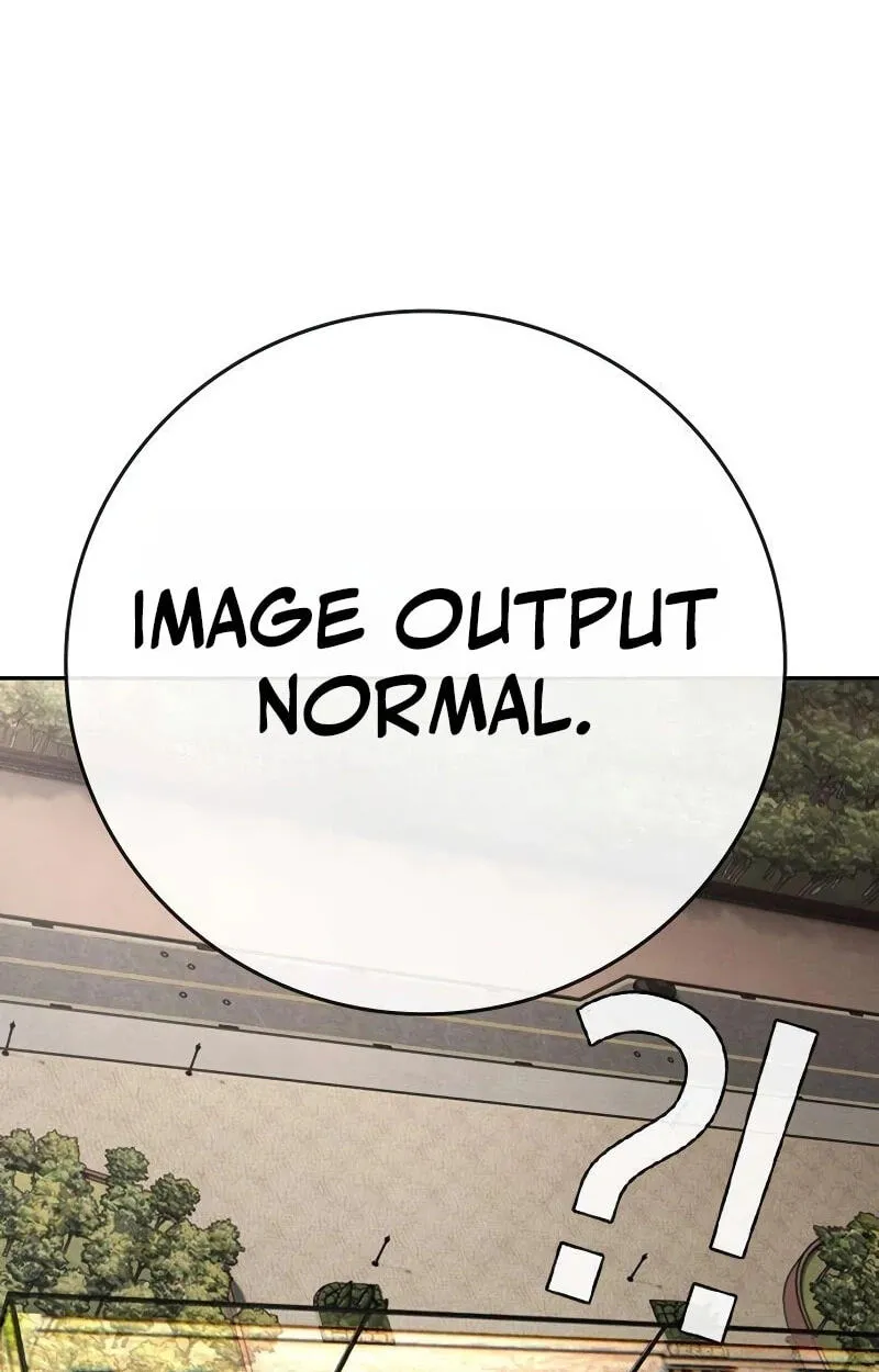 Read Contract Admission chapter 11 image 29 on Lezhin