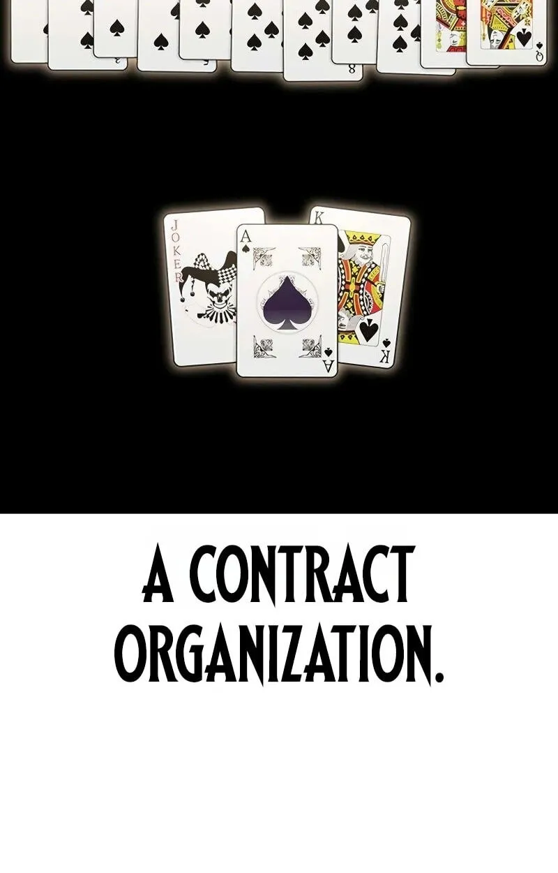 Read Contract Admission chapter 11 image 3 on Lezhin