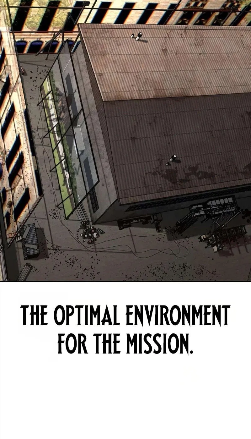 Read Contract Admission chapter 11 image 30 on Lezhin