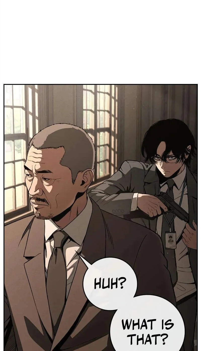 Read Contract Admission chapter 11 image 31 on Lezhin