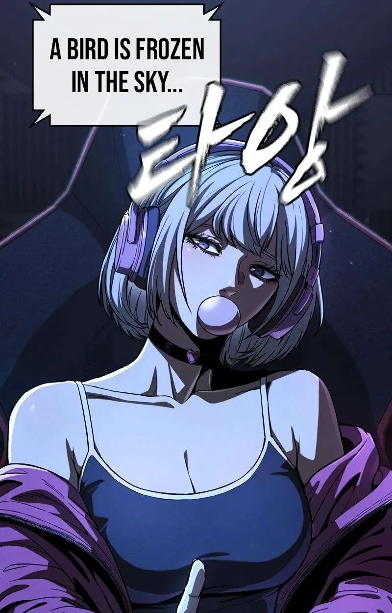Read Contract Admission chapter 11 image 33 on Lezhin
