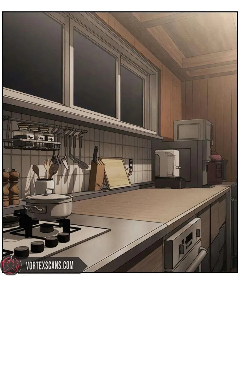 Read Contract Admission chapter 11 image 36 on Lezhin