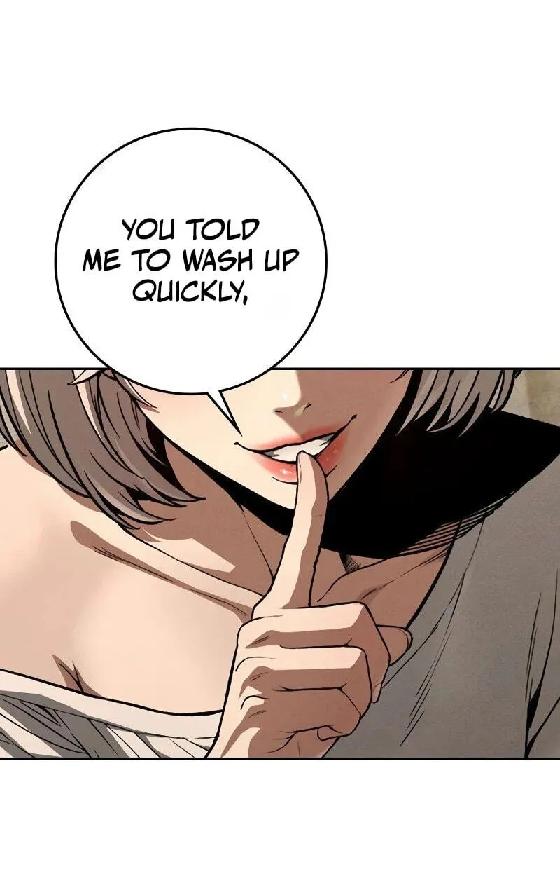 Read Contract Admission chapter 11 image 37 on Lezhin