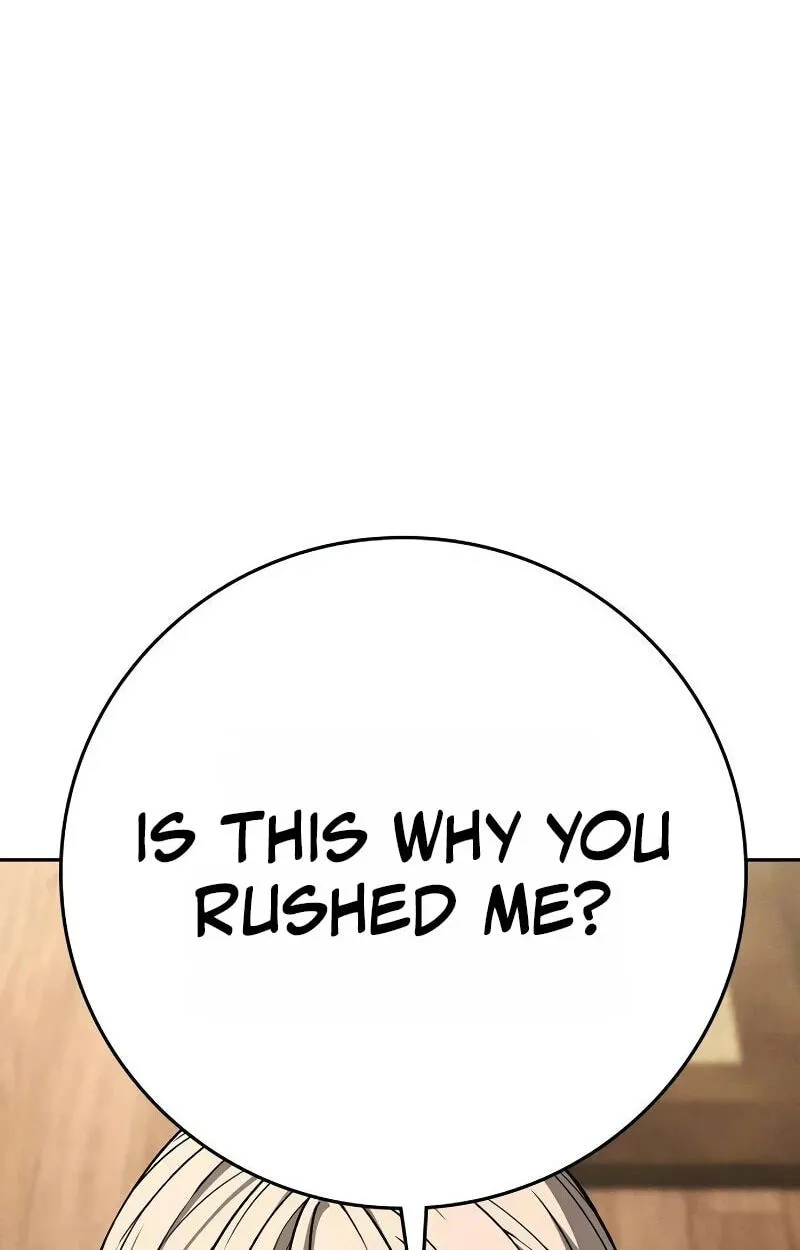 Read Contract Admission chapter 11 image 38 on Lezhin