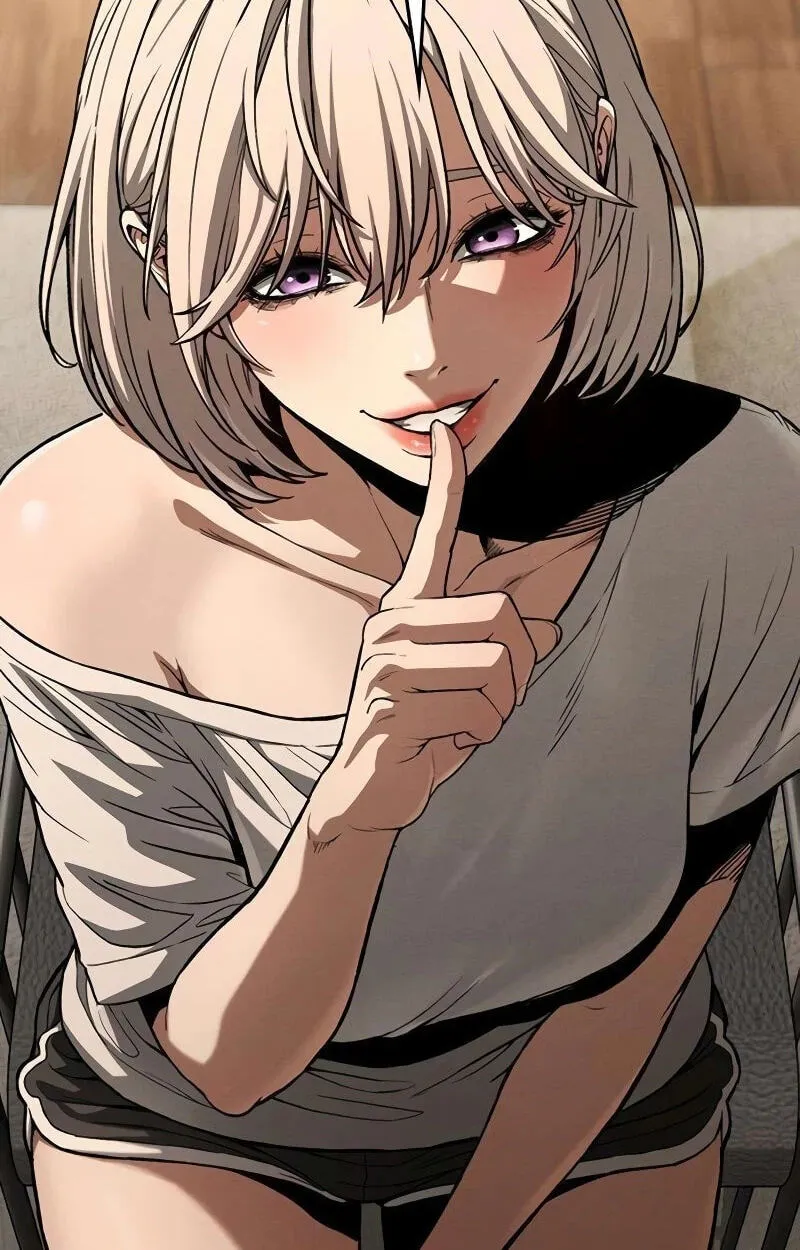 Read Contract Admission chapter 11 image 39 on Lezhin