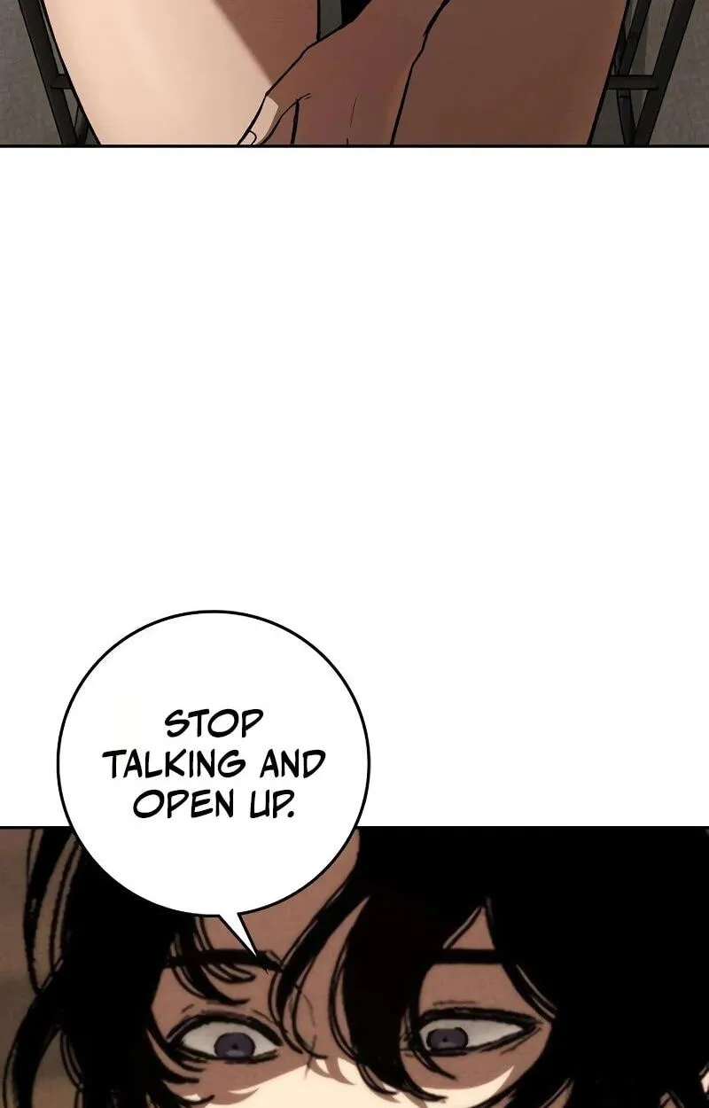Read Contract Admission chapter 11 image 40 on Lezhin