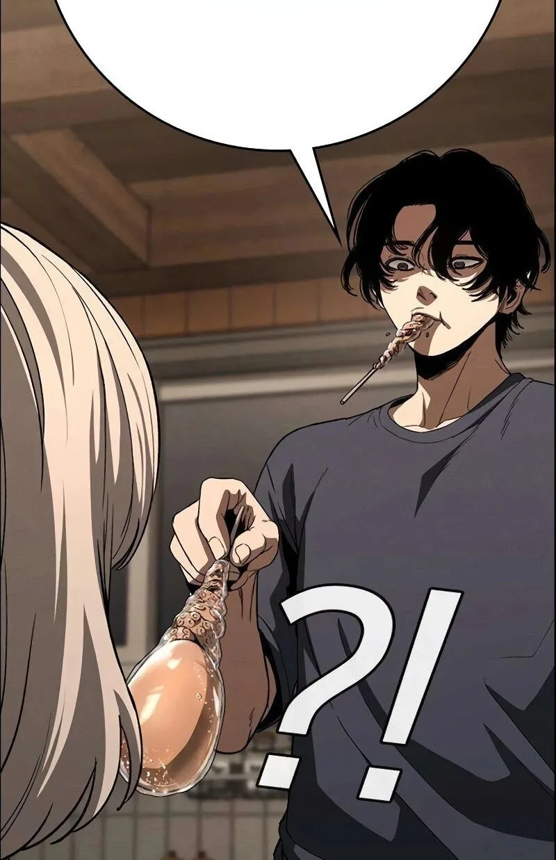 Read Contract Admission chapter 11 image 42 on Lezhin