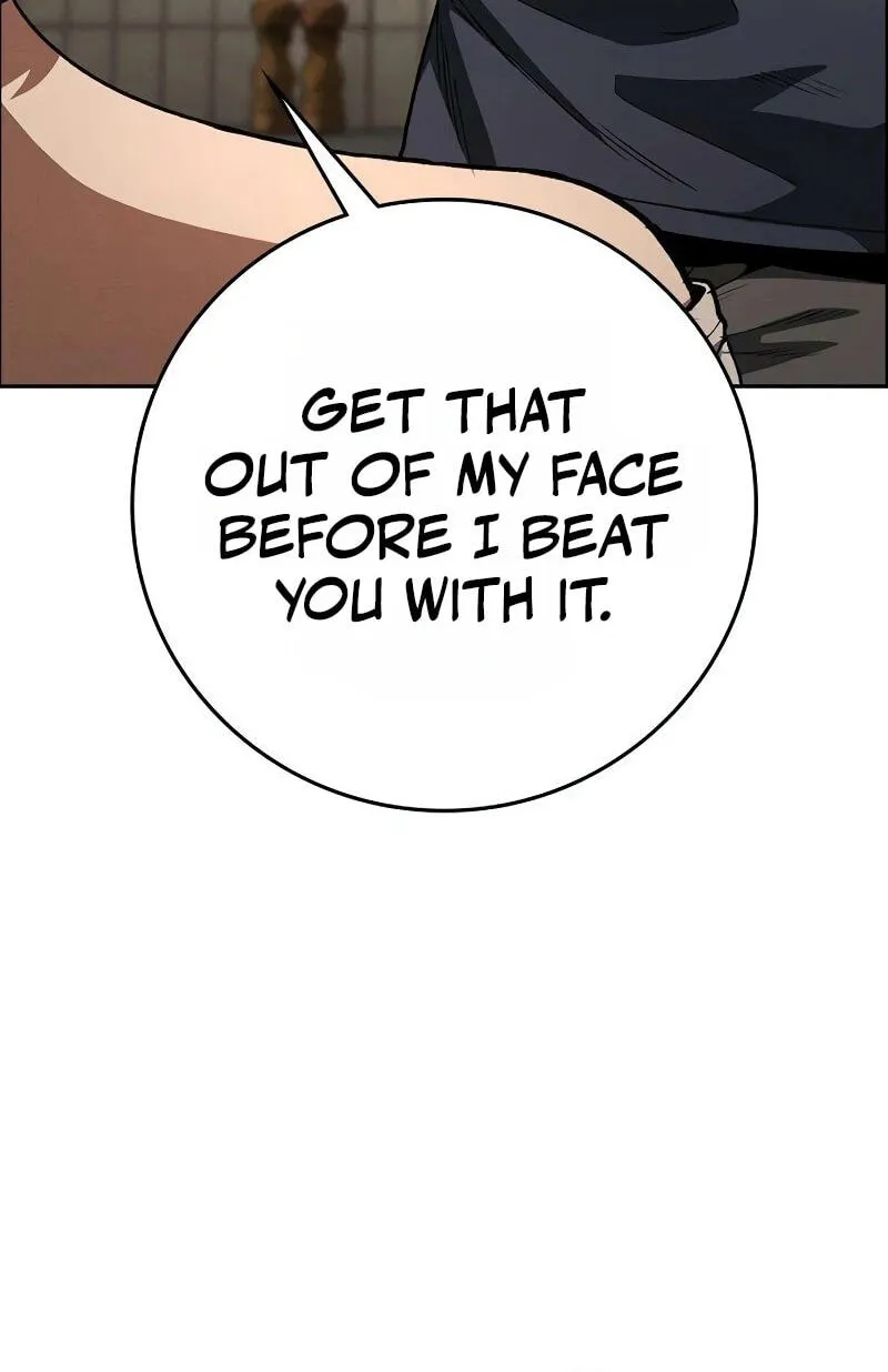 Read Contract Admission chapter 11 image 43 on Lezhin