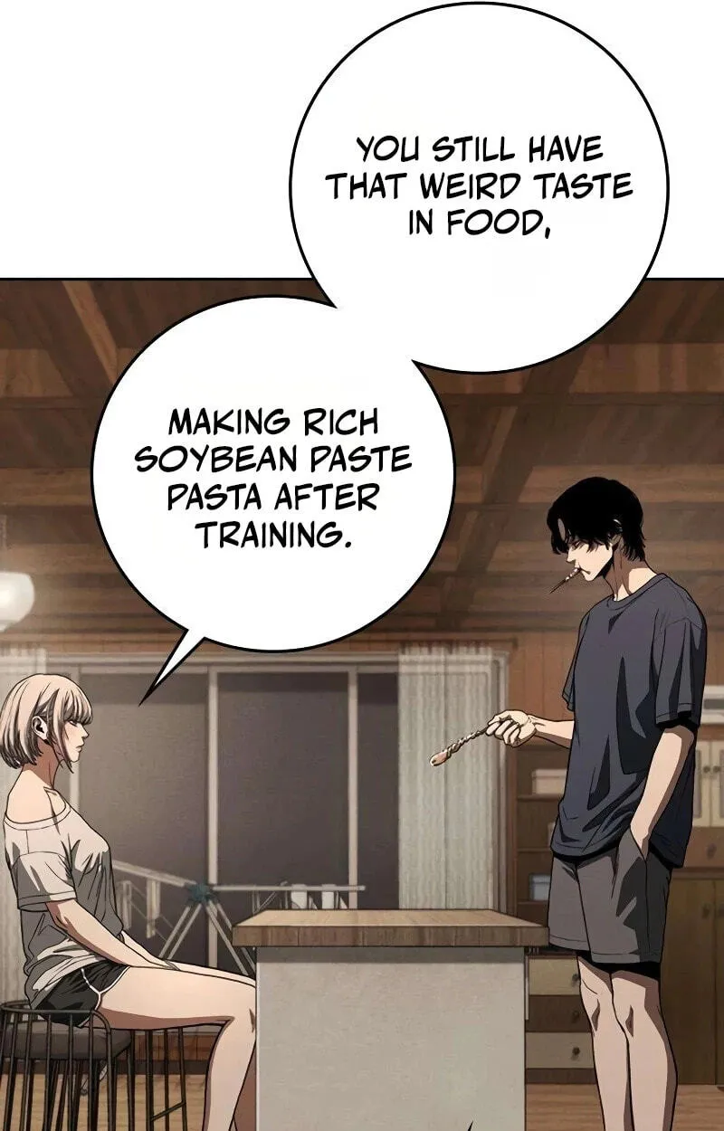 Read Contract Admission chapter 11 image 44 on Lezhin