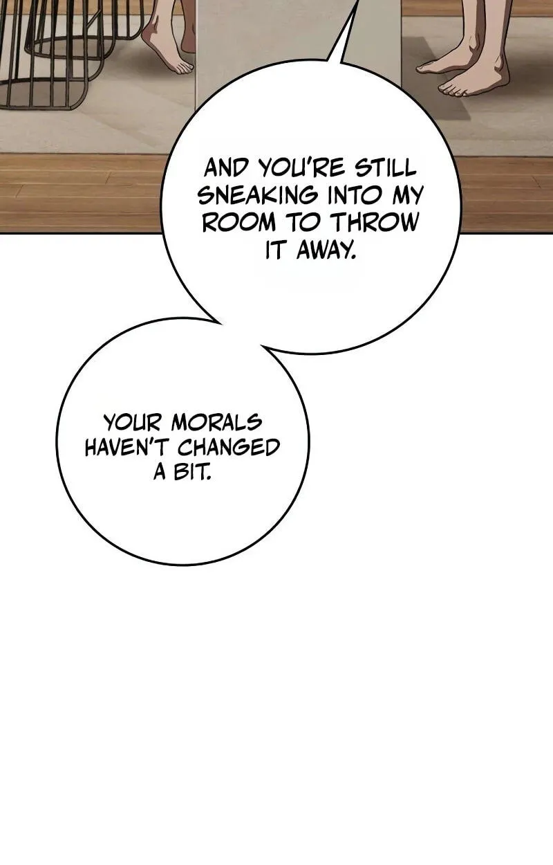 Read Contract Admission chapter 11 image 45 on Lezhin