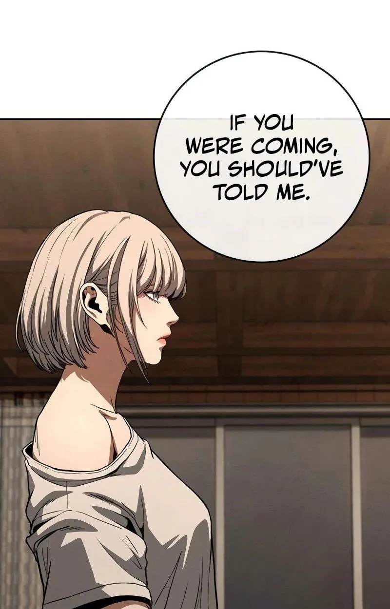 Read Contract Admission chapter 11 image 46 on Lezhin